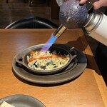 イゼルローンフォートレス - 