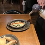 イゼルローンフォートレス - 