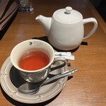 イゼルローンフォートレス - 