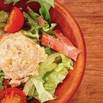 アルペンジロー - 