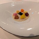 イル プレージョ - 