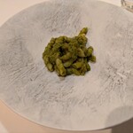 イル プレージョ - 