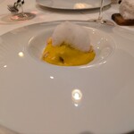 イル プレージョ - 