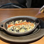 イゼルローンフォートレス - 