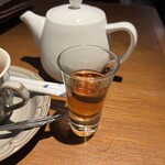 イゼルローンフォートレス - 