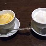 中国家常菜 燕郷房 - 