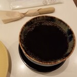 一凛珈琲 - コロンビア