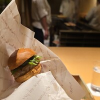 鳥匠いし井ひな - 