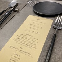 ahill azabu - 