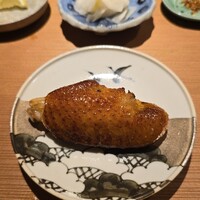 鳥匠いし井ひな - 