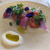 Wattle Tokyo - 