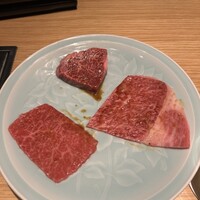 TANAKA YAKINIKU RESTAURANTE - 