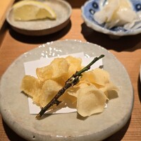 鳥匠いし井ひな - 