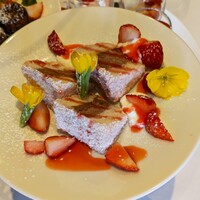 Wattle Tokyo - 