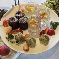 Wattle Tokyo - 