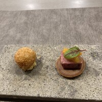ahill azabu - 
