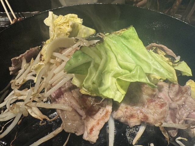 新鮮組 - 北上（居酒屋）の写真