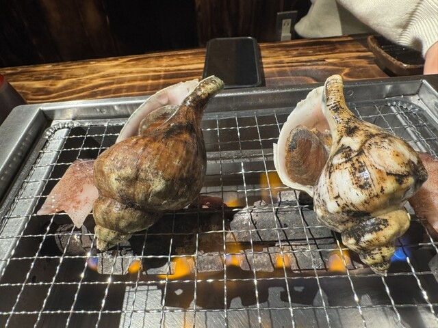 新鮮組 - 北上（居酒屋）の写真