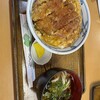食事処 はちきんや