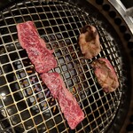 焼肉 R29 - 