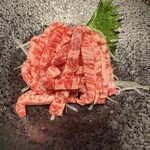 焼肉 R29 - 