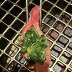 焼肉 R29 - 