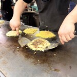 カープ 東京支店 - 