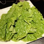 焼肉 R29 - 