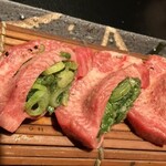 焼肉 R29 - 
