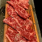 焼肉 R29 - 