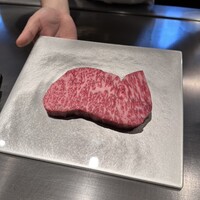 日比谷 モンシェルトントン - 