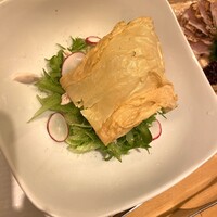 名古屋コーチン 鳥しげ - 