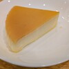 チーズガーデン 東京スカイツリータウン・ソラマチ店