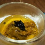 TEPPANYAKI 10 GINZA - 