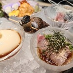 安上利 - 