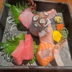 素敵家 - 