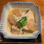素敵家 - 