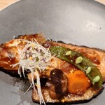 安上利 - 
