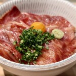 安上利 - 