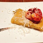 TEPPANYAKI 10 GINZA - 