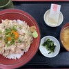 漁師料理 よこすか
