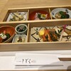 なにわ食彩　しずく - 