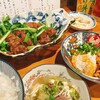 ここのつ 2号店