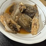 ひまつぶし - 料理写真: