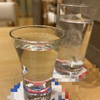 なにわ食彩　しずく - 