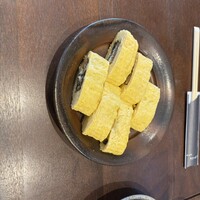 うなぎ四代目菊川 湯の山 素粋居店 - 