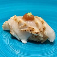 鮨 urag - 
