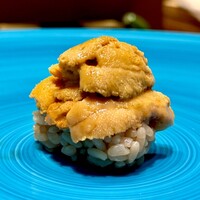 鮨 urag - 