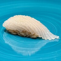 鮨 urag - 