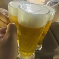 ビランチャ 梅田店 - 